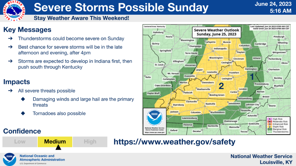 0624_am_briefing_slide1.thumb.png.c6bc8a950ba3adaa4c124751c71ee6e6.png
