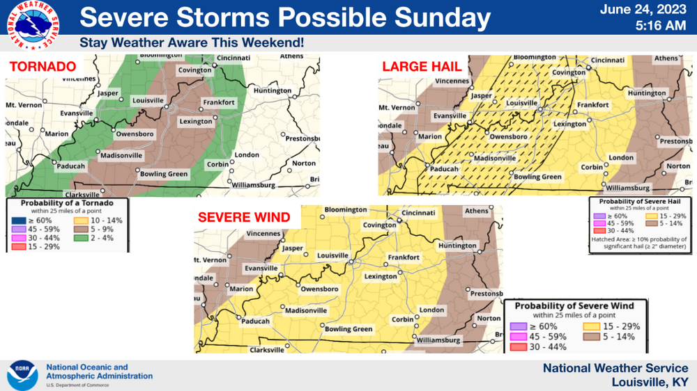 0624_am_briefing_slide2.thumb.png.2b54bed87b18afead3cddbaf0e279152.png