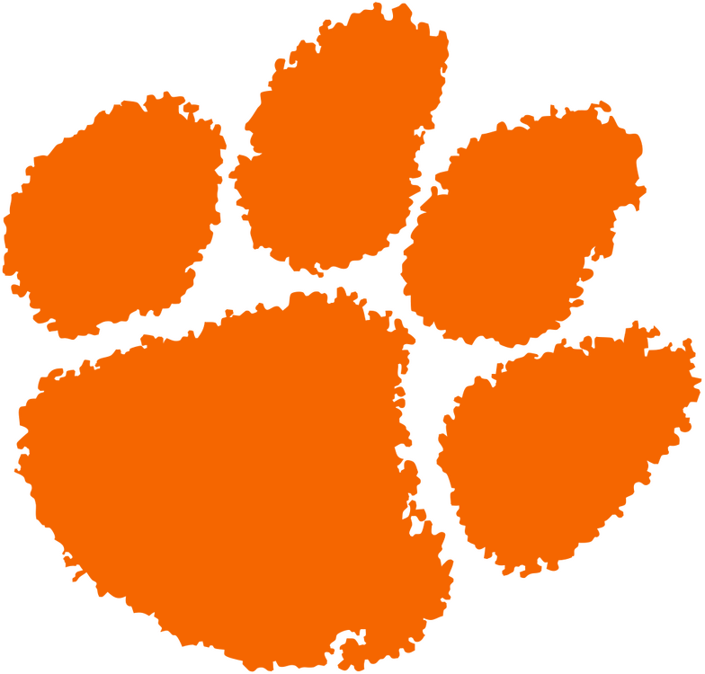 1071px-Clemson_Tigers_logo_svg.thumb.png.d8d98fd437477592c17b7211e060f35b.png