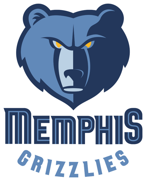 Memphis Grizzlies.png