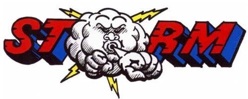 1552073959_lg_StormLogo.jpg.0d17da7fba495512c41454ff9f60383b.jpg