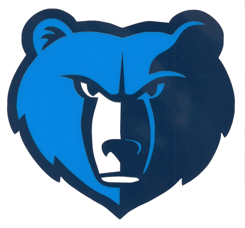 CH Logo.gif