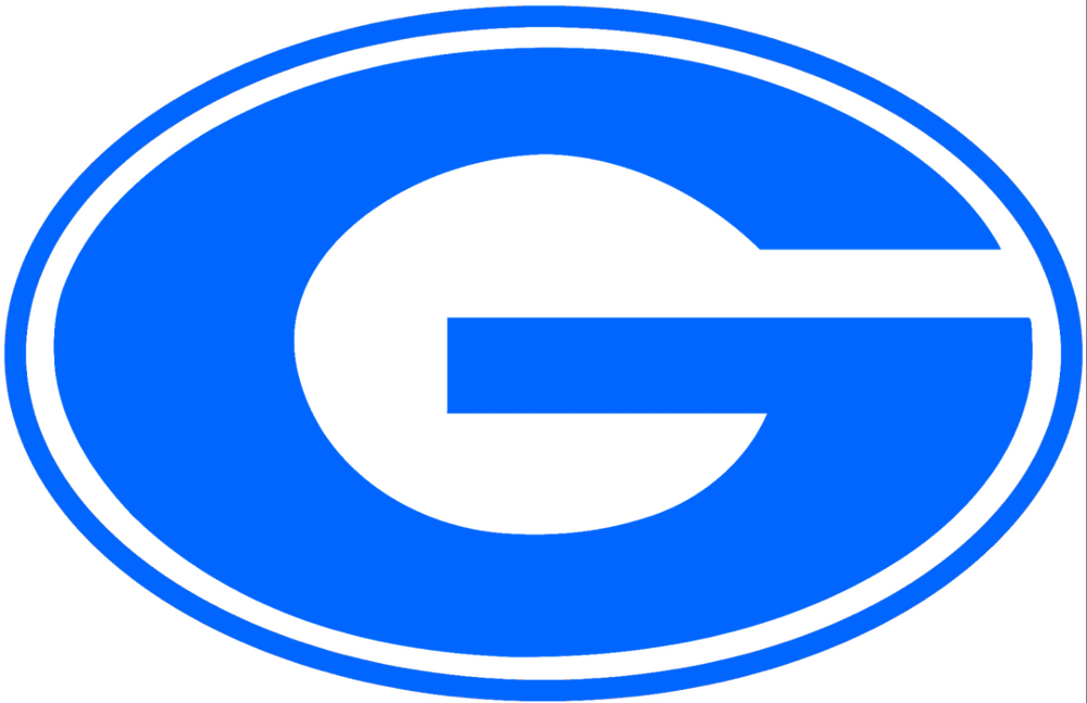 20181010195549_686_mascot1280.thumb.png.cf95fa6953cf039e7d425c78d39a3a01.png