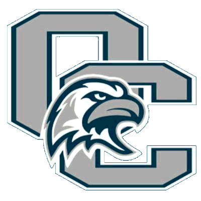 20181010195610_260_mascot720Near.png.d7d586df09bee1d101e95563725a69a7.png