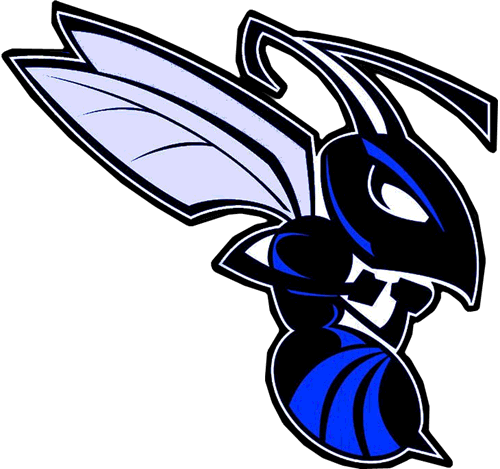 20181010195613_610_mascot720Near.png.d7ad0cfa68f7bcdd536842872336424a.png
