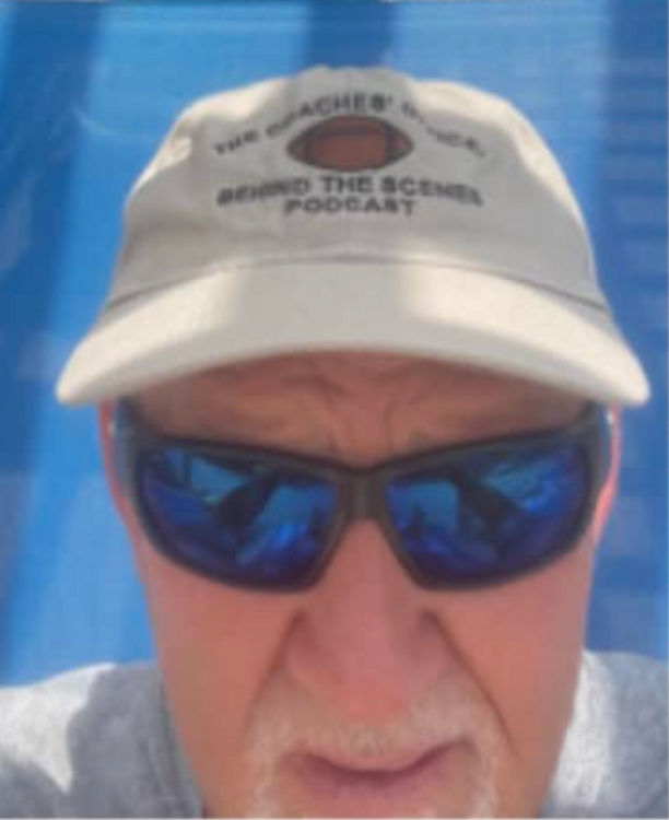 2115370458_Screenshot2023-06-26at10_44_28PM.thumb.png.5ff70223a134c11207b43a7e4340c248.png