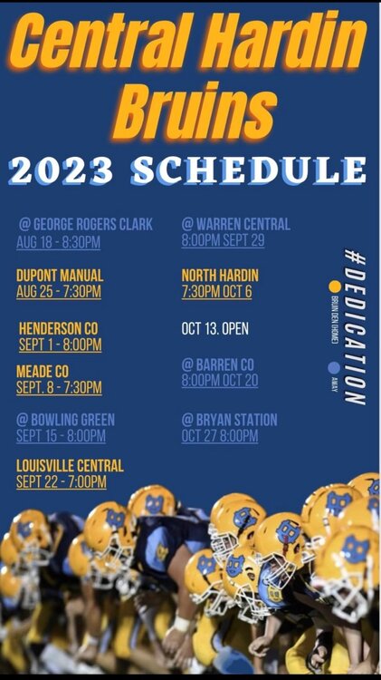 Bruins 2023 Schedule.jpg
