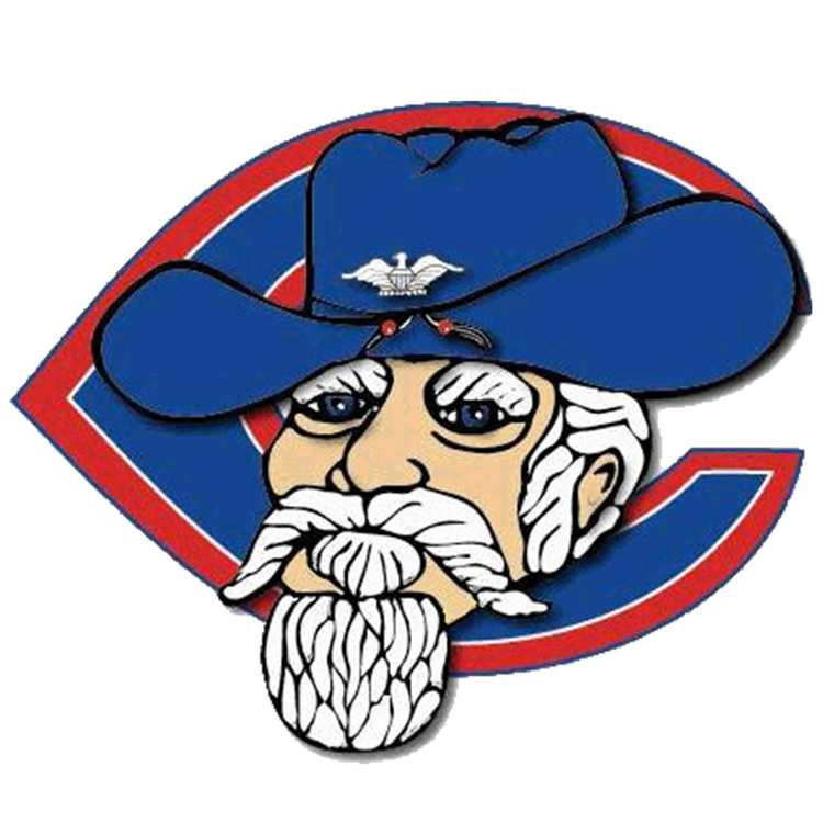 Christian_County__KY__Colonels_Logo.thumb.png.6db497797bcacf81f7603173b72e2d86.png