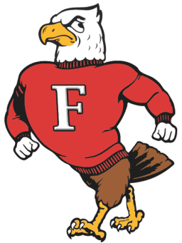 EaglewalkingLogocolor.png.2dff4ecb86ad42d69409d6eccc9d5490.png