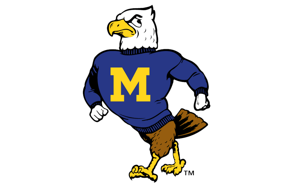 IMG_7137.png