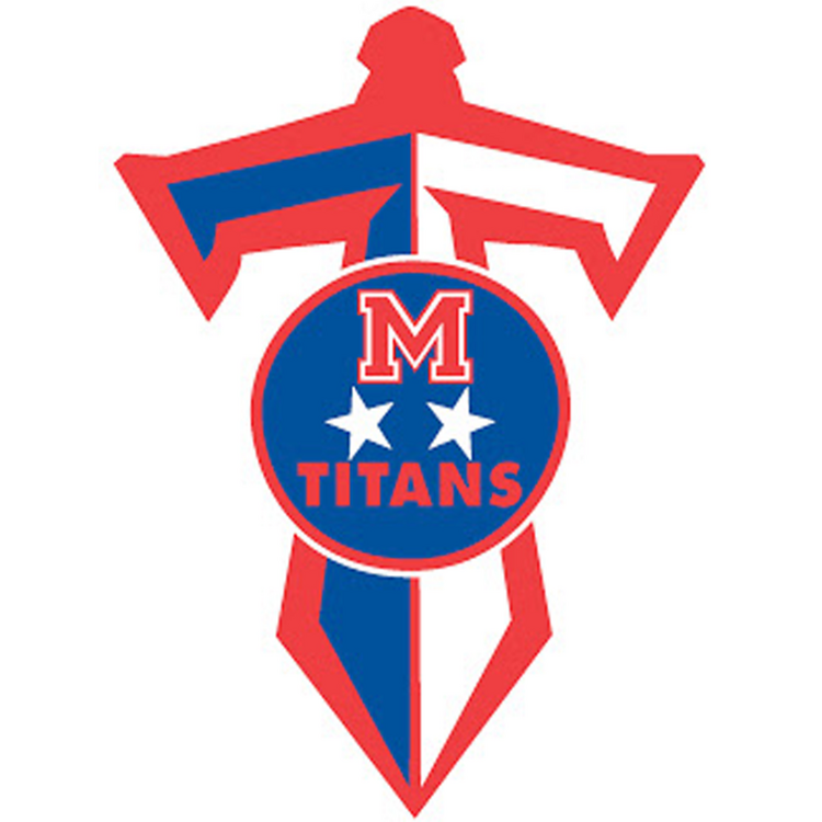 Mercer_County__KY__Titans.thumb.png.986dd6fd138ef2d0ddb72a7788907189.png