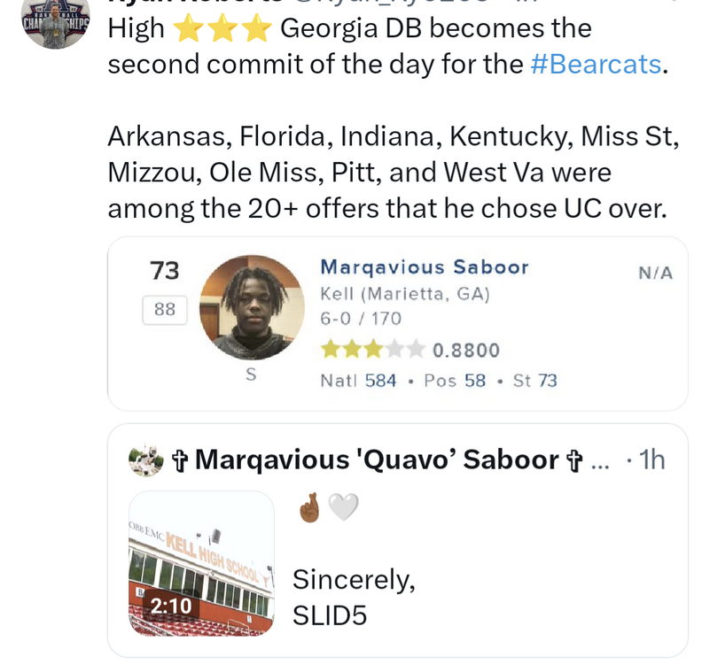 Screenshot_20230613-135326.png