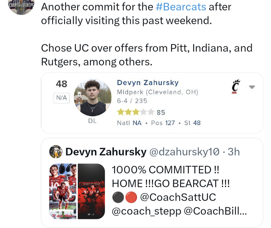 Screenshot_20230613-135340.png