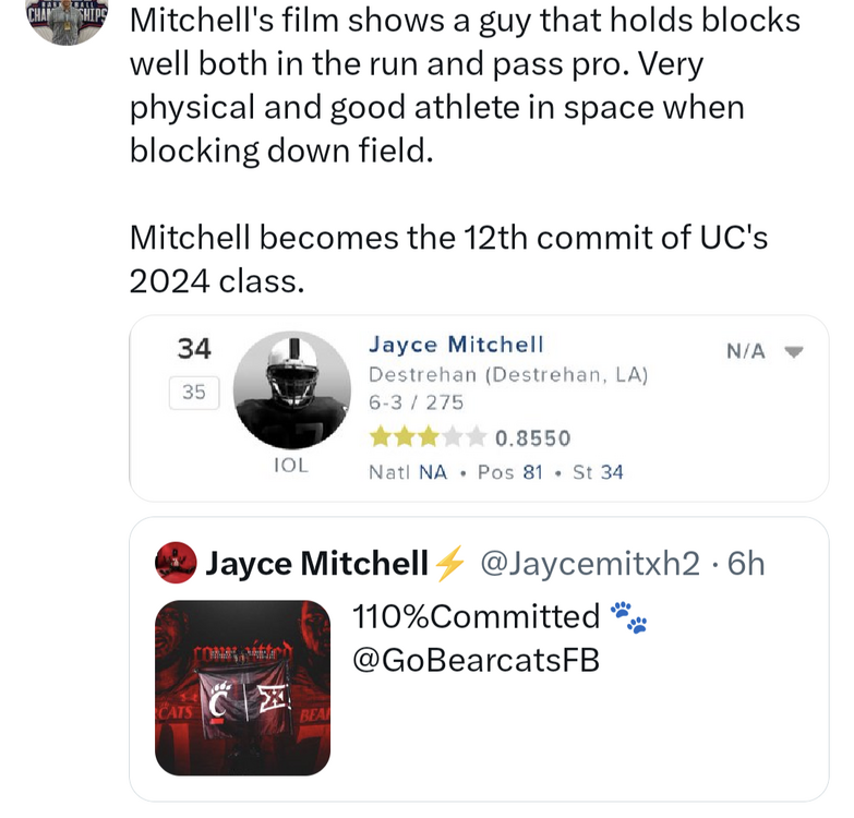 Screenshot_20230618-175519.png