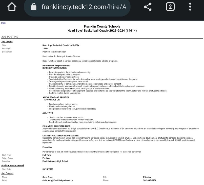 Screenshot_20230619_152608_Chrome.jpg