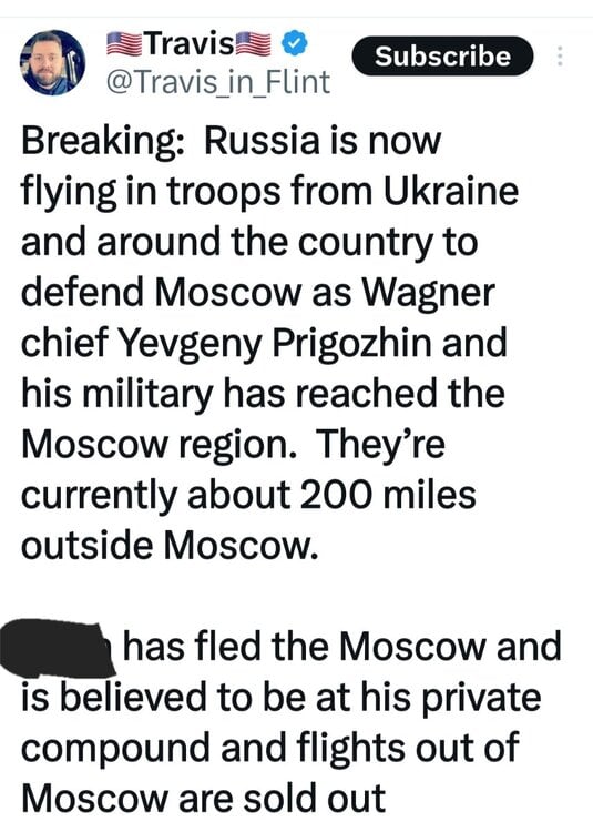 Screenshot_20230624-134004_Twitter.jpg