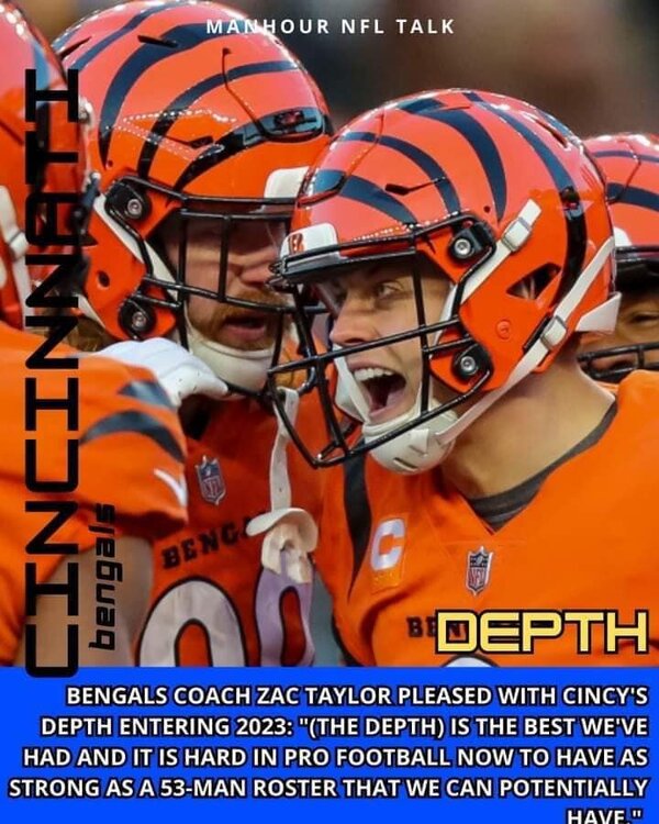 depth.jpg
