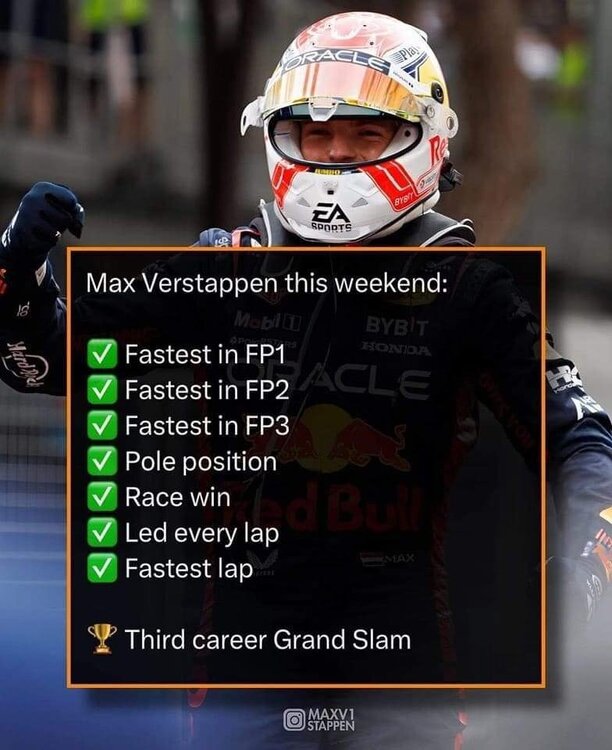 dom.jpg