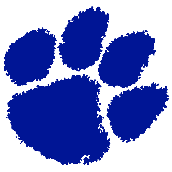 elizabethtown__ky__panthers_logo_720.png.4907e32b286ce991bcfc8897b3575020.png
