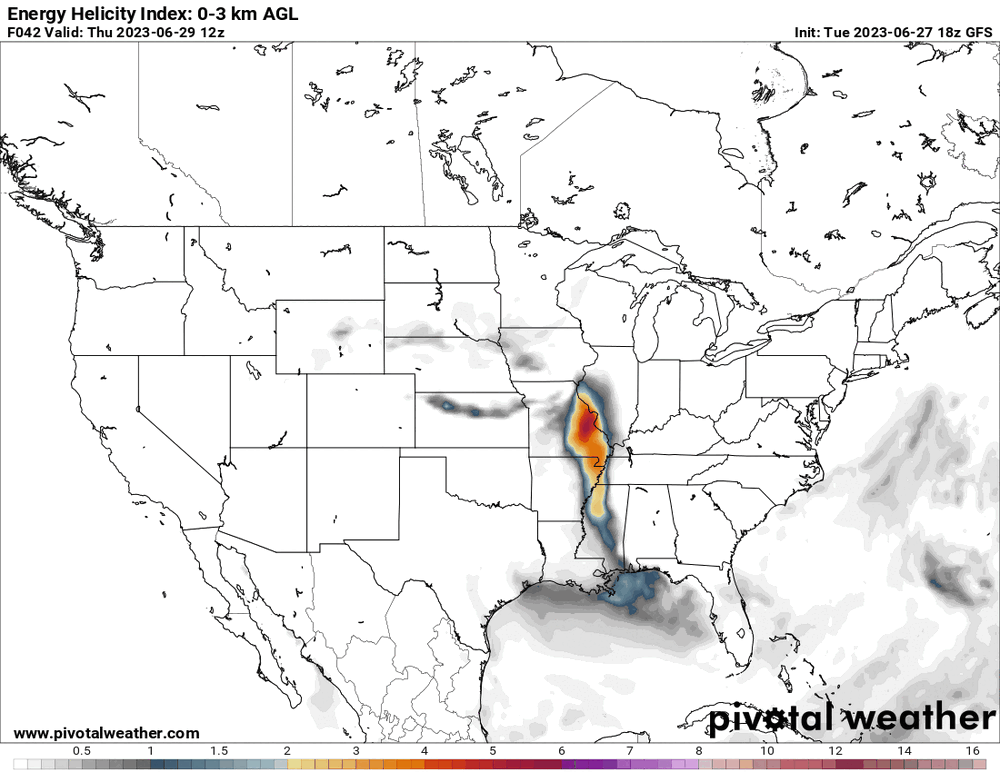 floop-gfs-2023062718.ehi03.conus.thumb.gif.e42256c1a00c0adb57a241a2b3bb0de3.gif