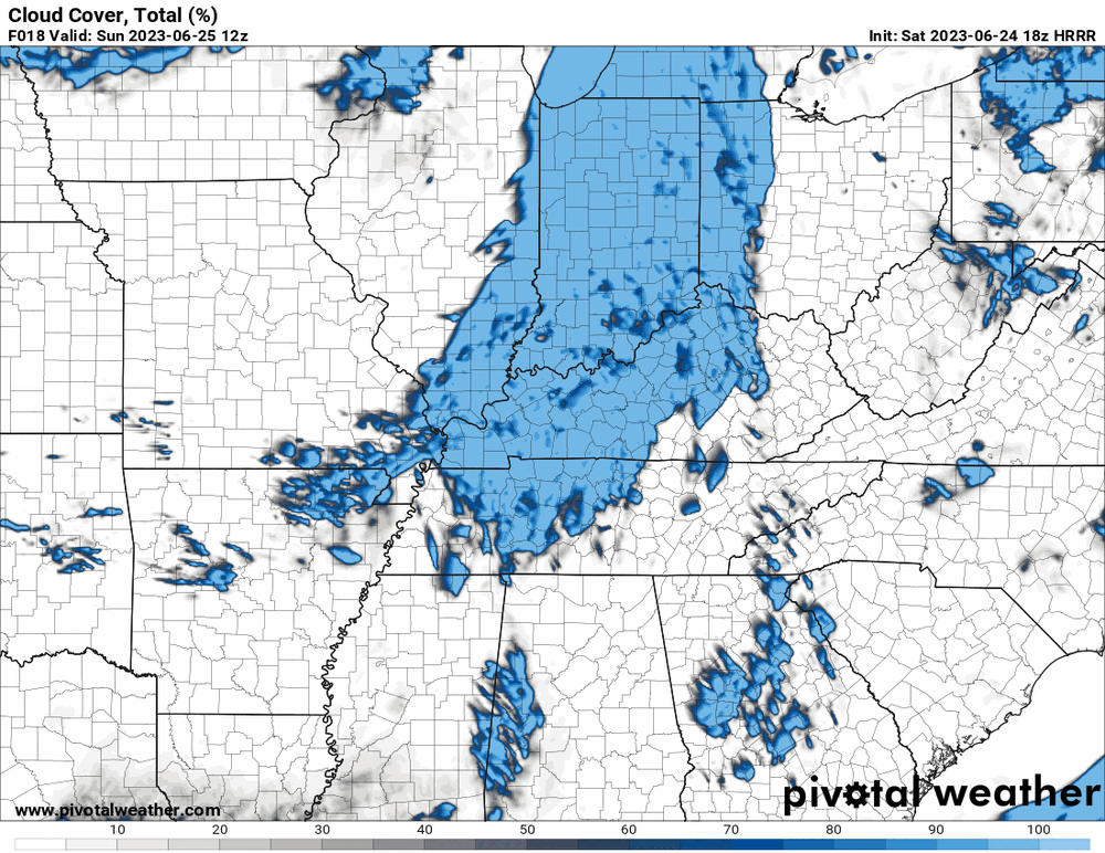 floop-hrrr-2023062418.cloudcover.us_ov.thumb.gif.7b6b50fb8c0015ef859fd29dfbc82584.gif