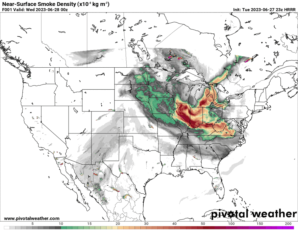 floop-hrrr-2023062723.smoke_sfc.conus.thumb.gif.ad0656849762254aa85e2fa608a78d5e.gif