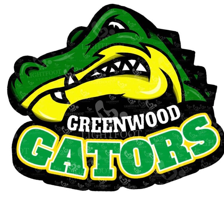 greenwood_gators__logo__by_thetoongod_ddx4voo-pre.thumb.jpg.4c81cf925858311644d719d04f0ee7b2.jpg