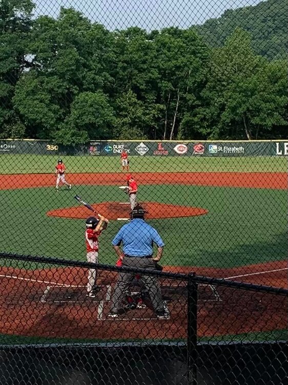 littleleague.jpg