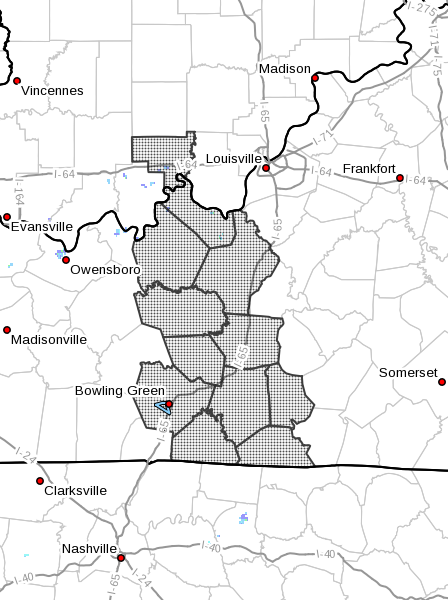 mapserver.png.aac9bc50743289de194efdee5ab8ed09.png