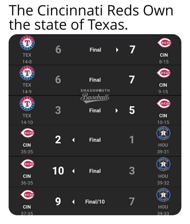 own.jpg