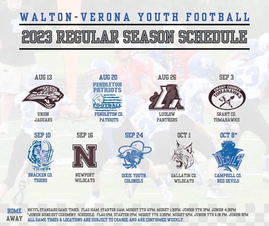 waltonyouth.jpg