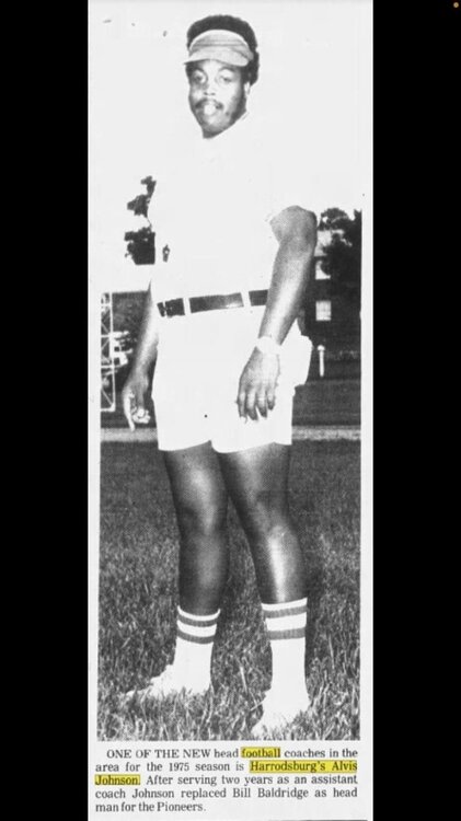 CoachJohnson.jpg