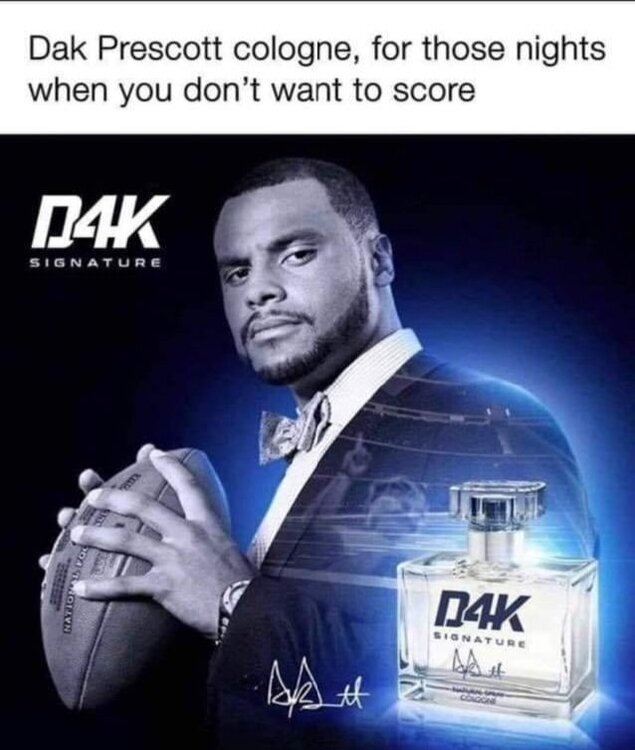 FB_IMG_1689817362094.jpg