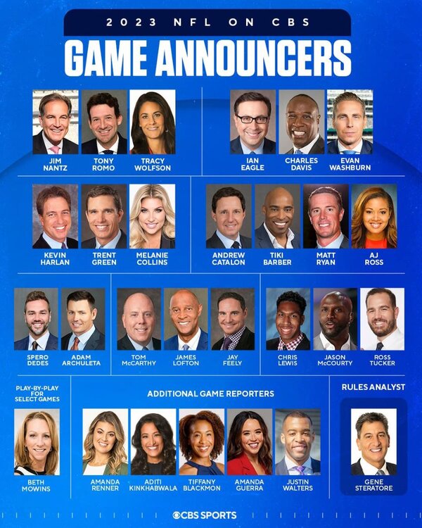 cbs.jpg