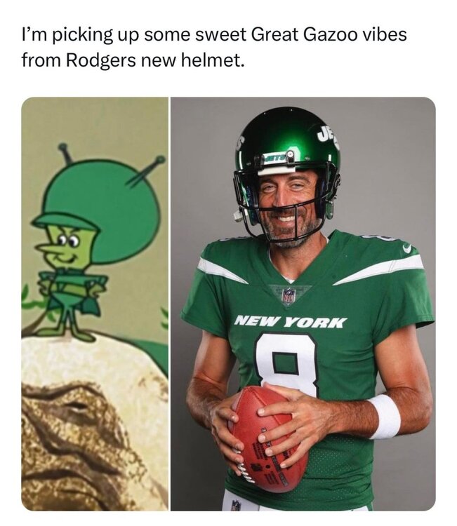 gazoo.jpg