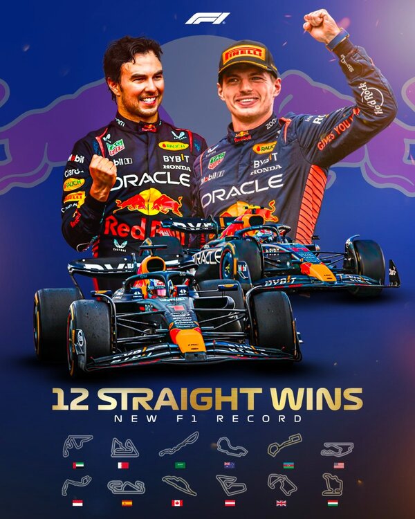 redbull.jpg