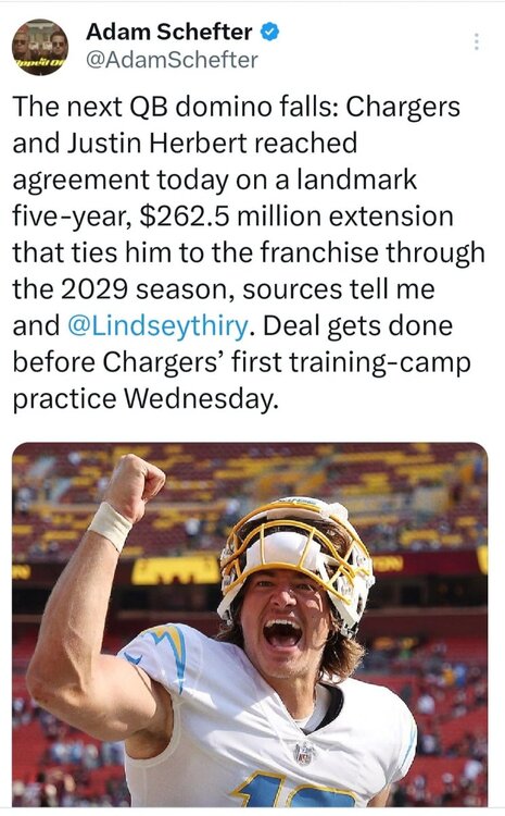 schefter.jpg