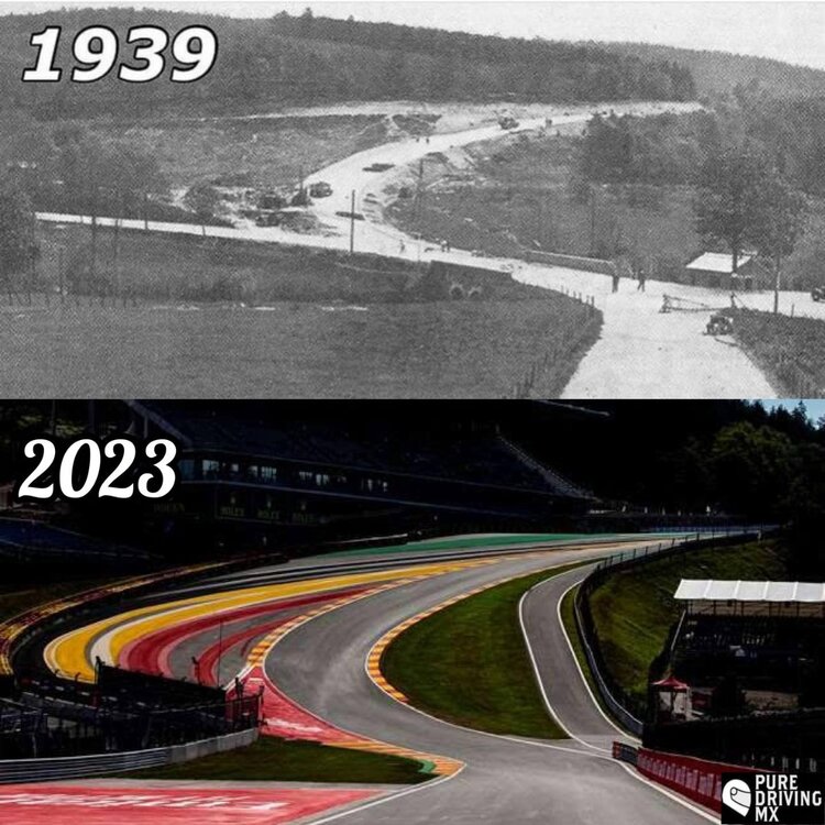 spa.jpg