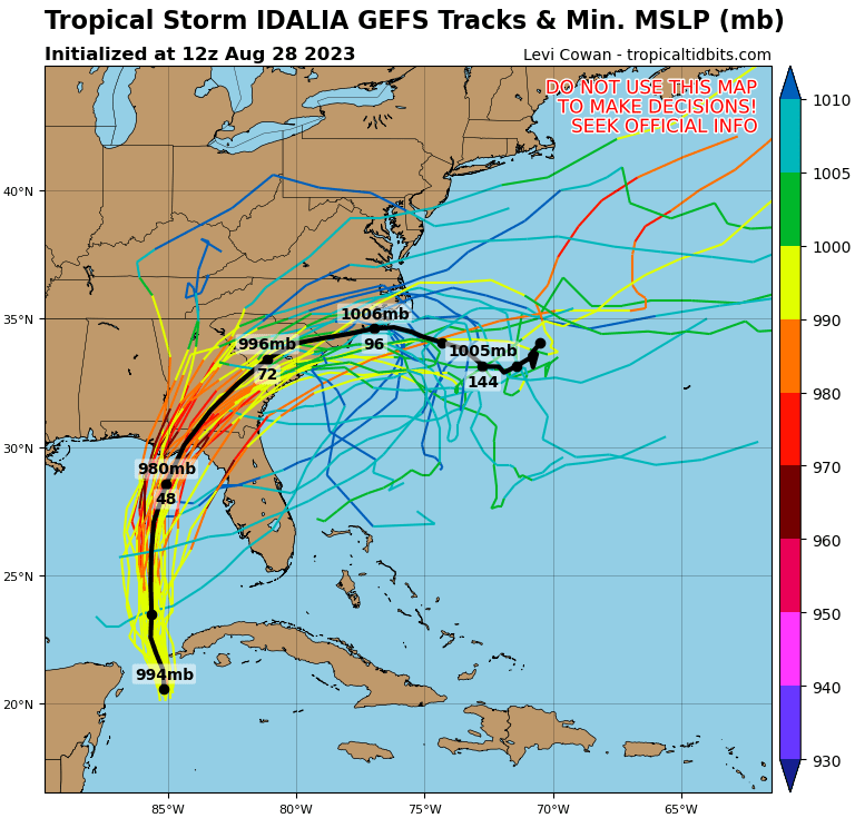 10L_gefs_latest.png.0b23bd29124e161c95bc4652d16deab4.png