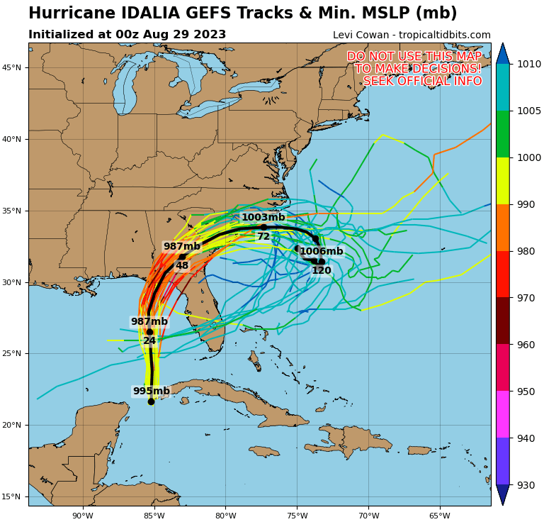 10L_gefs_latest.png.de6b37c2d3c9562b5b27da28037f0f20.png