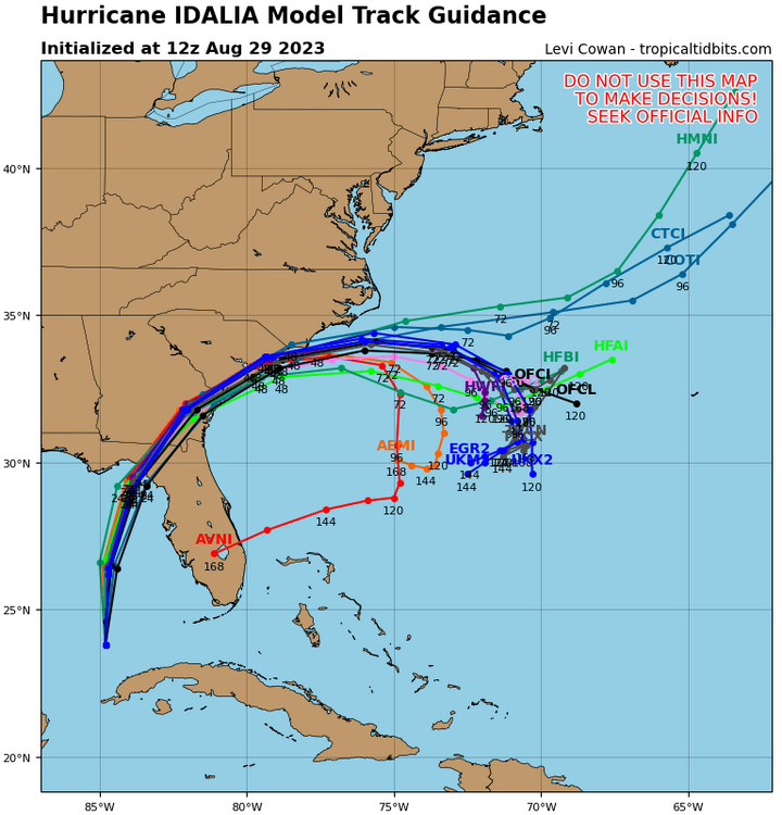 10L_tracks_latest.thumb.png.04a0b2117989e260caa0570a2d1a9416.png
