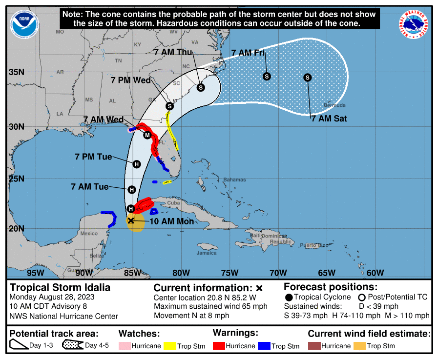 150039_5day_cone_no_line_and_wind.png.edf7aeccbe7e9a7c0ab12665434ae9ca.png