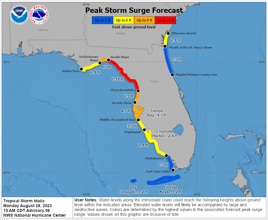 150039_peak_surge.png.2faf9597d25b66b8d152b10e1b546b51.png