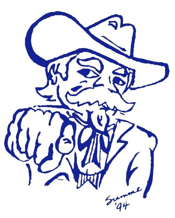 art.jpg
