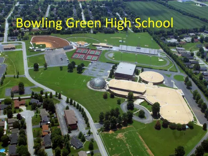 bowling-green-high-school-n.webp.bdbe989dff40945ec3ad5360de063a9f.webp