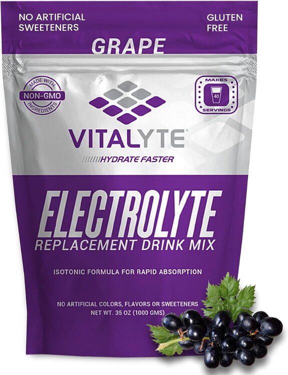 electrolytes.jpg