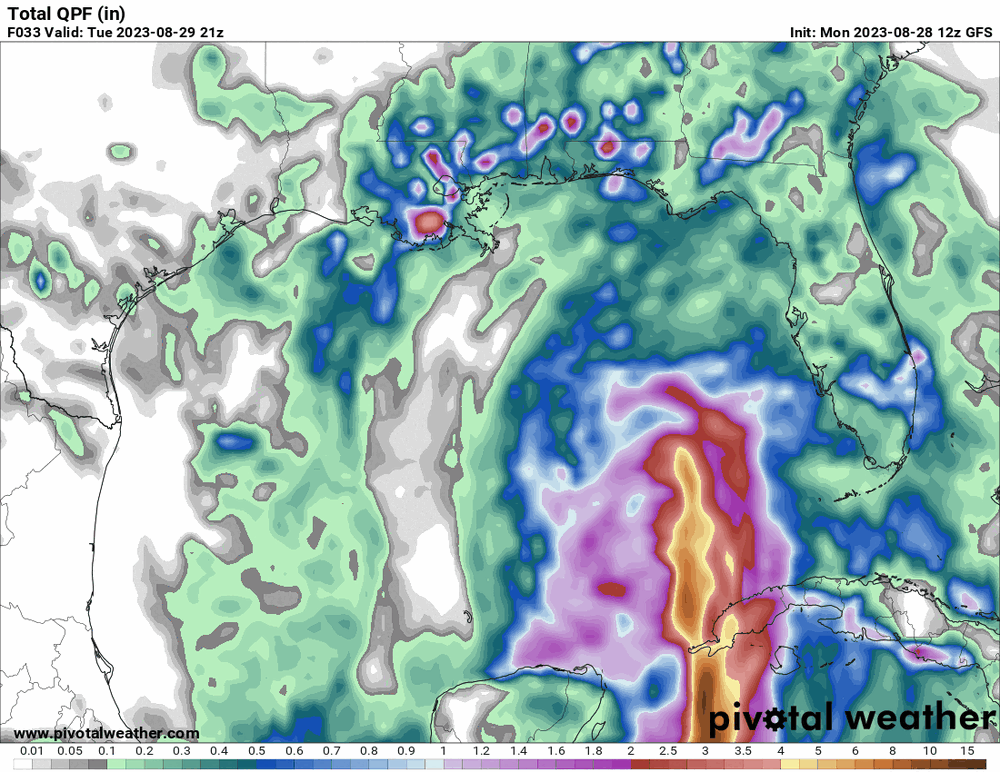 floop-gfs-2023082812.qpf_acc-imp_gom.thumb.gif.d2bfddbabc14ffcfdf336469c7b2f44c.gif