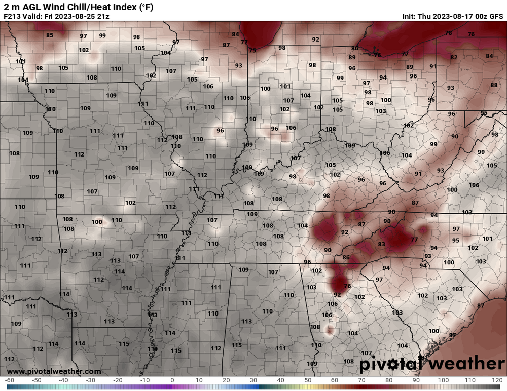 friheat.thumb.png.537a06d2ec3f05cd7965d332f29be269.png