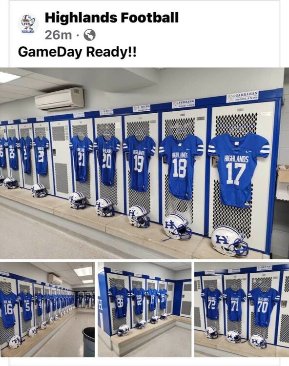 gameday.jpg