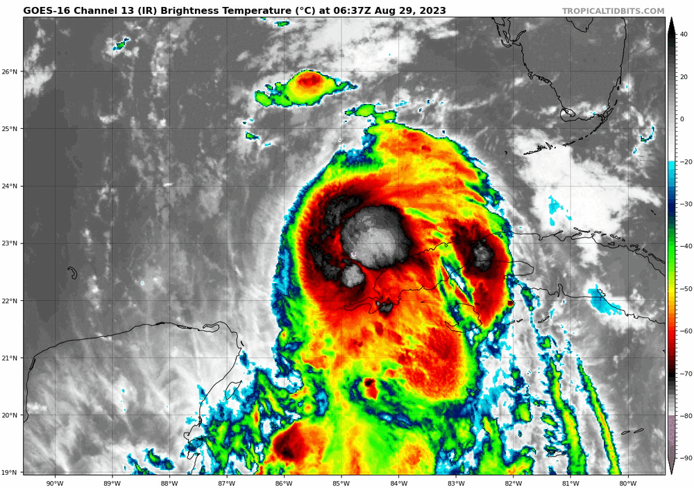 goes16_ir_10L_202308290637.thumb.gif.b929339ad6ca49a5b9fb8eeaff5c81f7.gif
